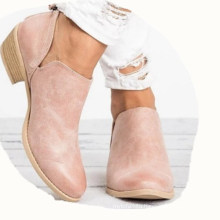 SE19166W Fashion high heel shoes women sandals